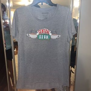 Target T shirt NEVER WORN